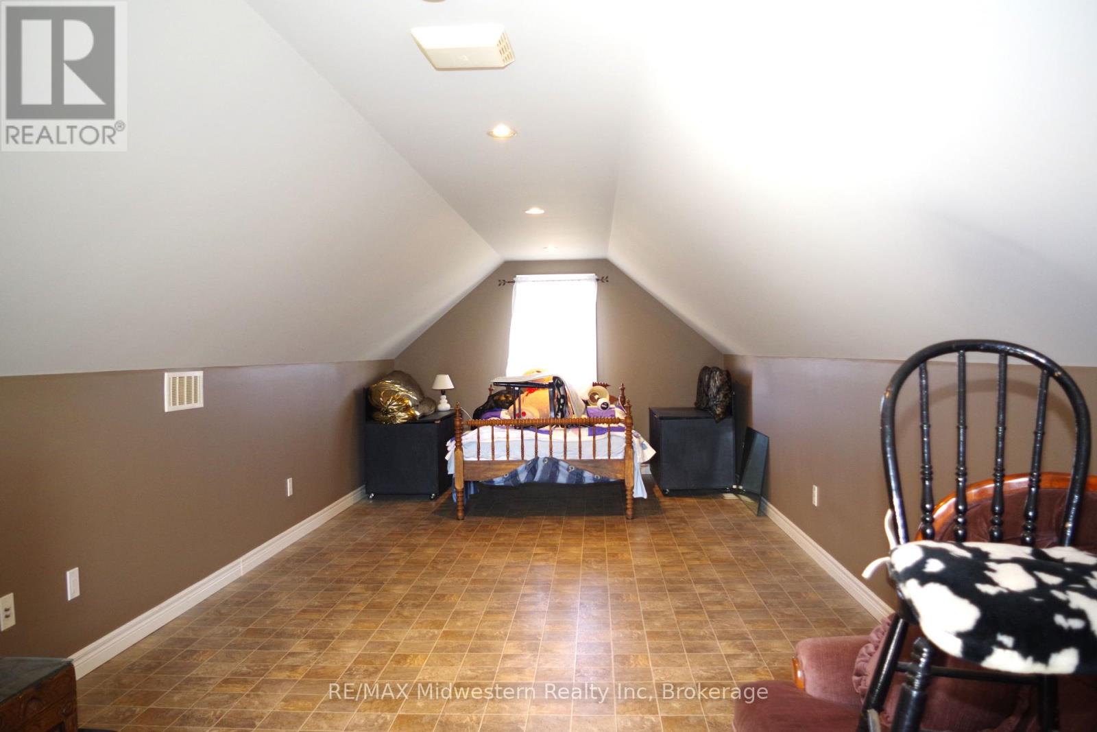 161 Brock Street, West Perth, Ontario  N0K 1P0 - Photo 23 - X12062048