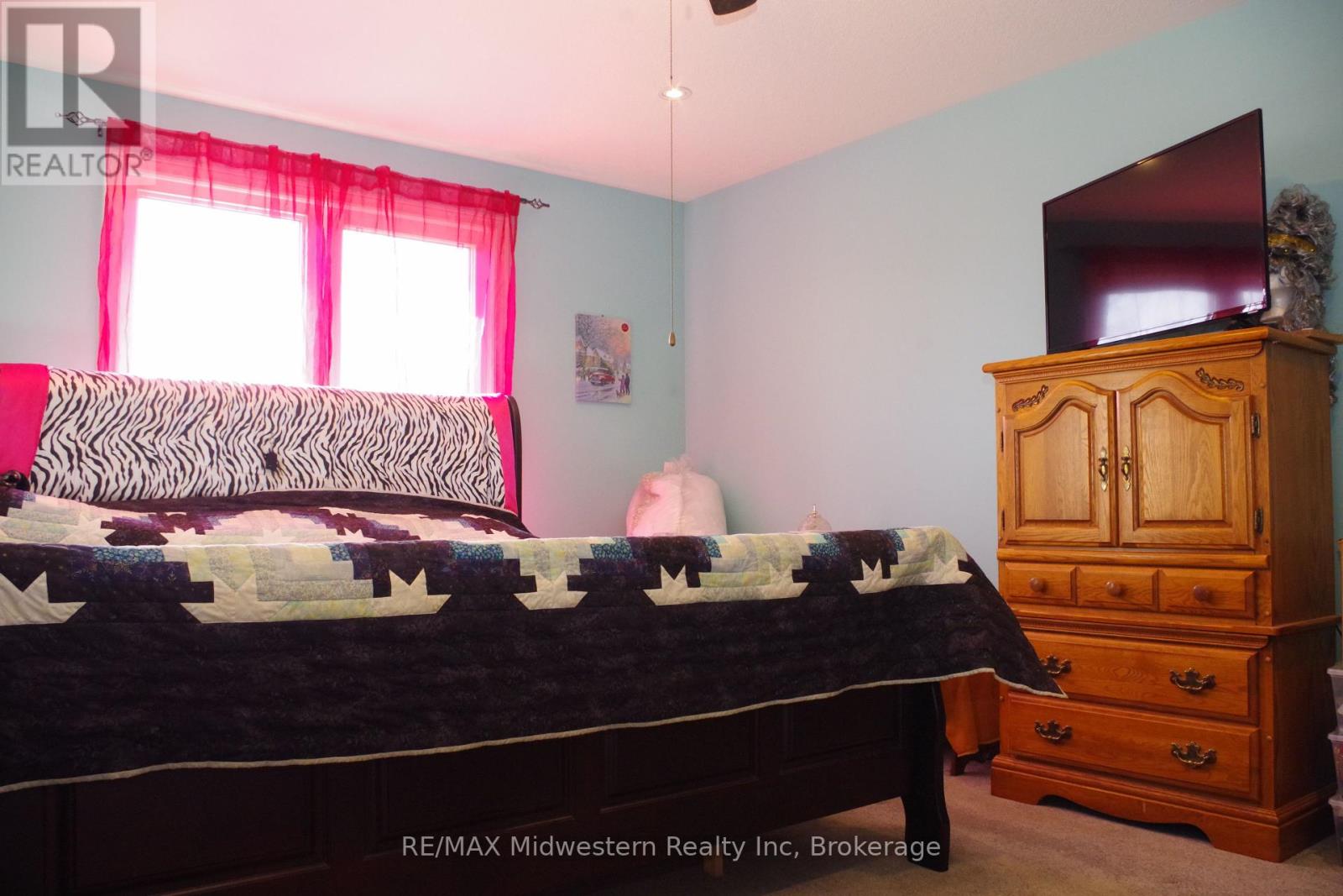 161 Brock Street, West Perth, Ontario  N0K 1P0 - Photo 24 - X12062048