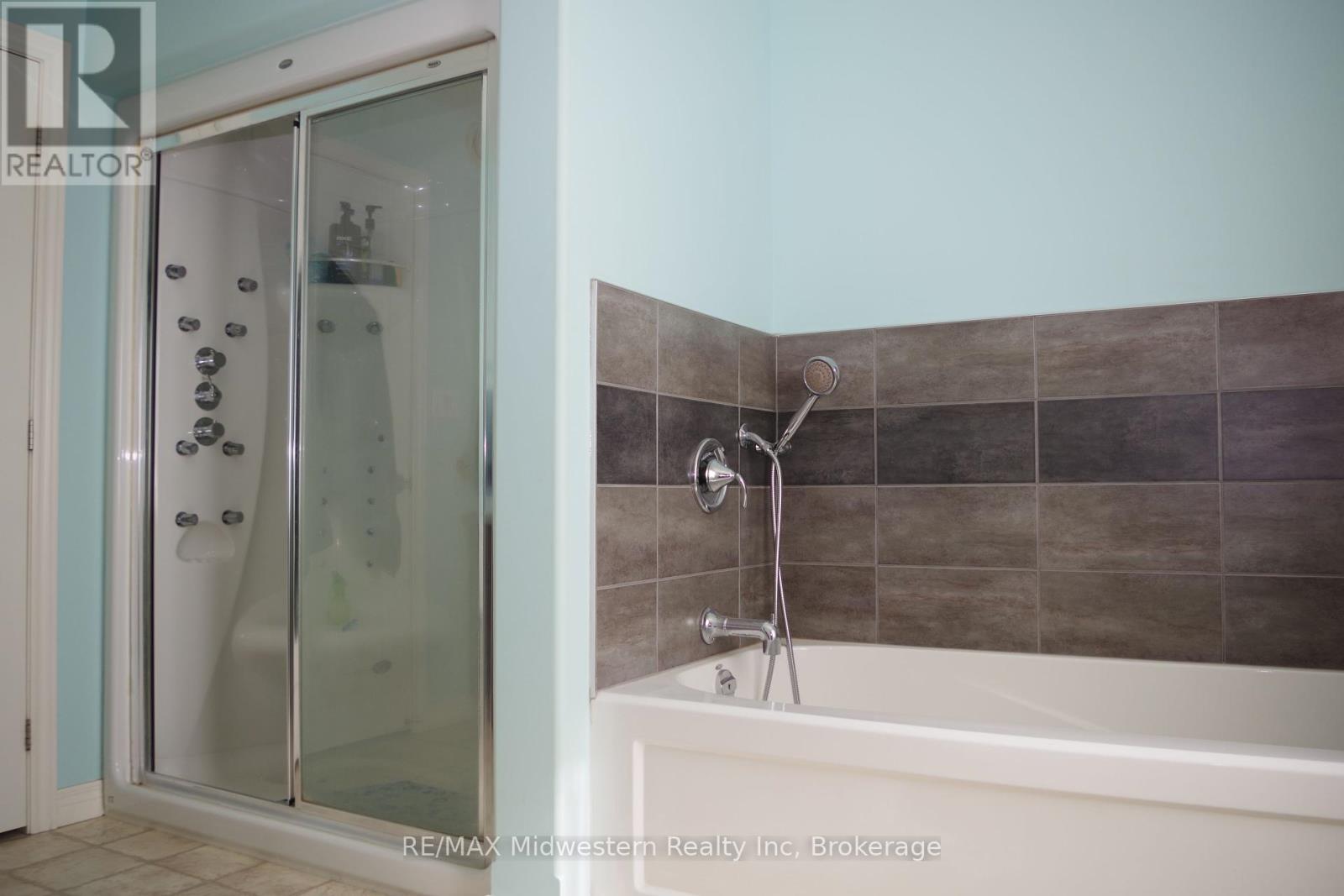161 Brock Street, West Perth, Ontario  N0K 1P0 - Photo 26 - X12062048