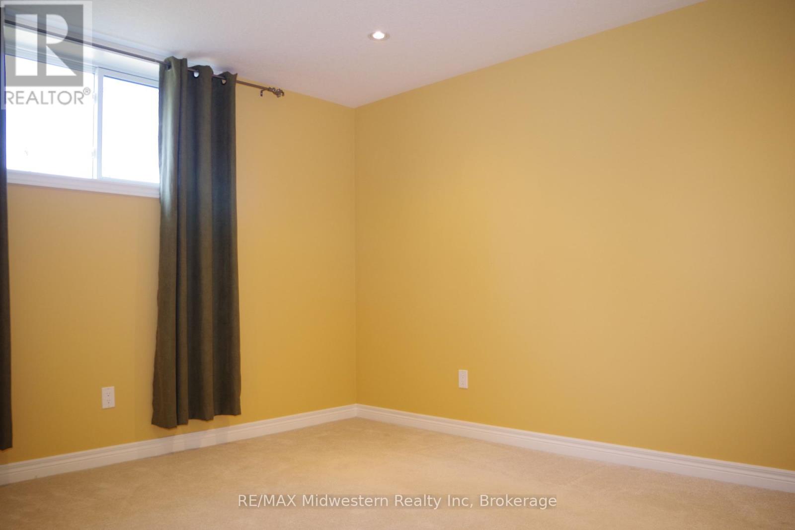 161 Brock Street, West Perth, Ontario  N0K 1P0 - Photo 30 - X12062048