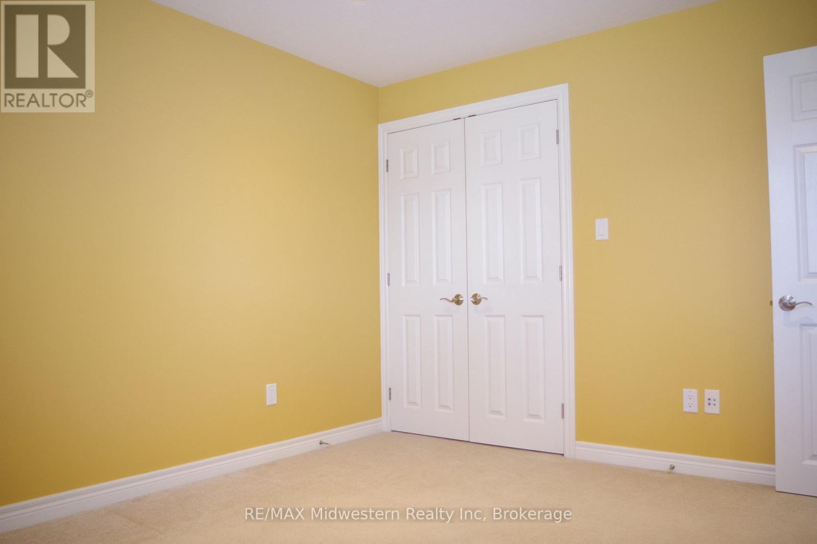 161 Brock Street, West Perth, Ontario  N0K 1P0 - Photo 31 - X12062048