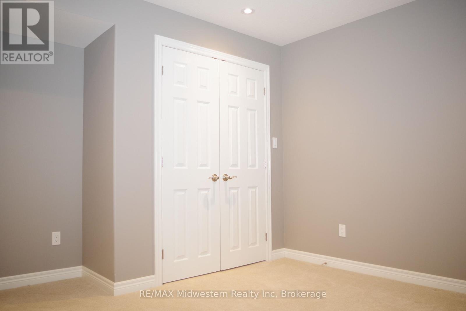 161 Brock Street, West Perth, Ontario  N0K 1P0 - Photo 33 - X12062048