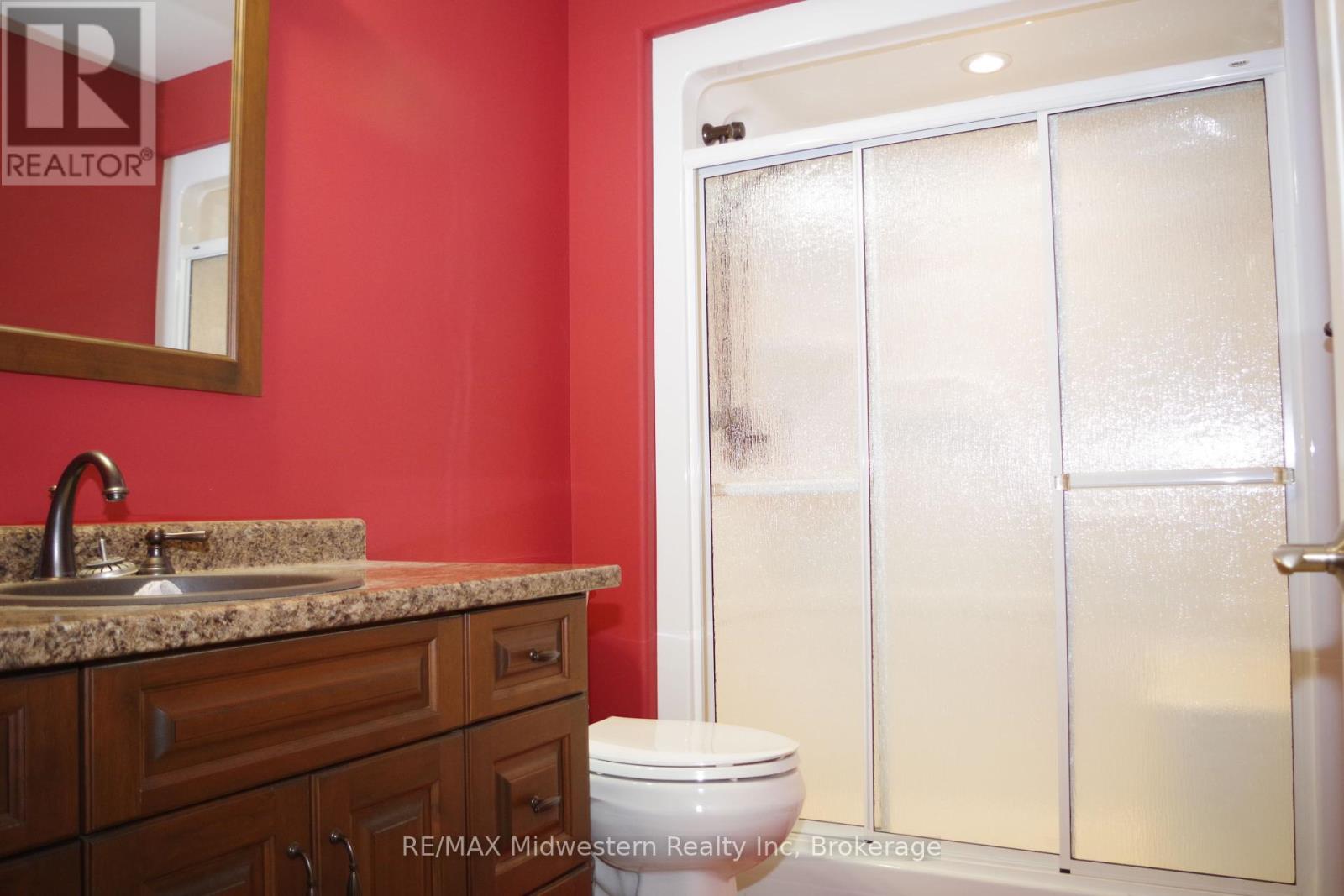 161 Brock Street, West Perth, Ontario  N0K 1P0 - Photo 34 - X12062048