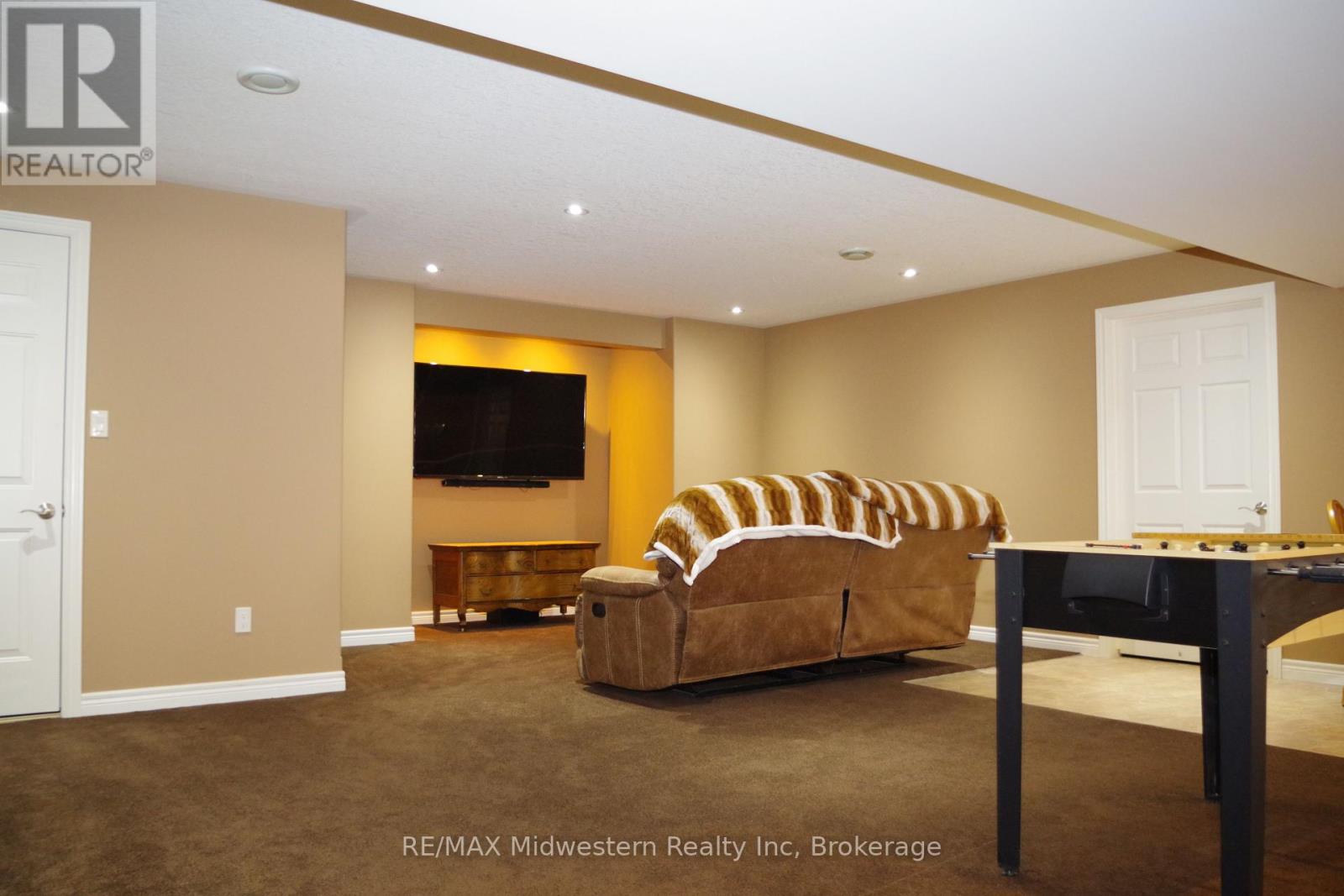 161 Brock Street, West Perth, Ontario  N0K 1P0 - Photo 36 - X12062048