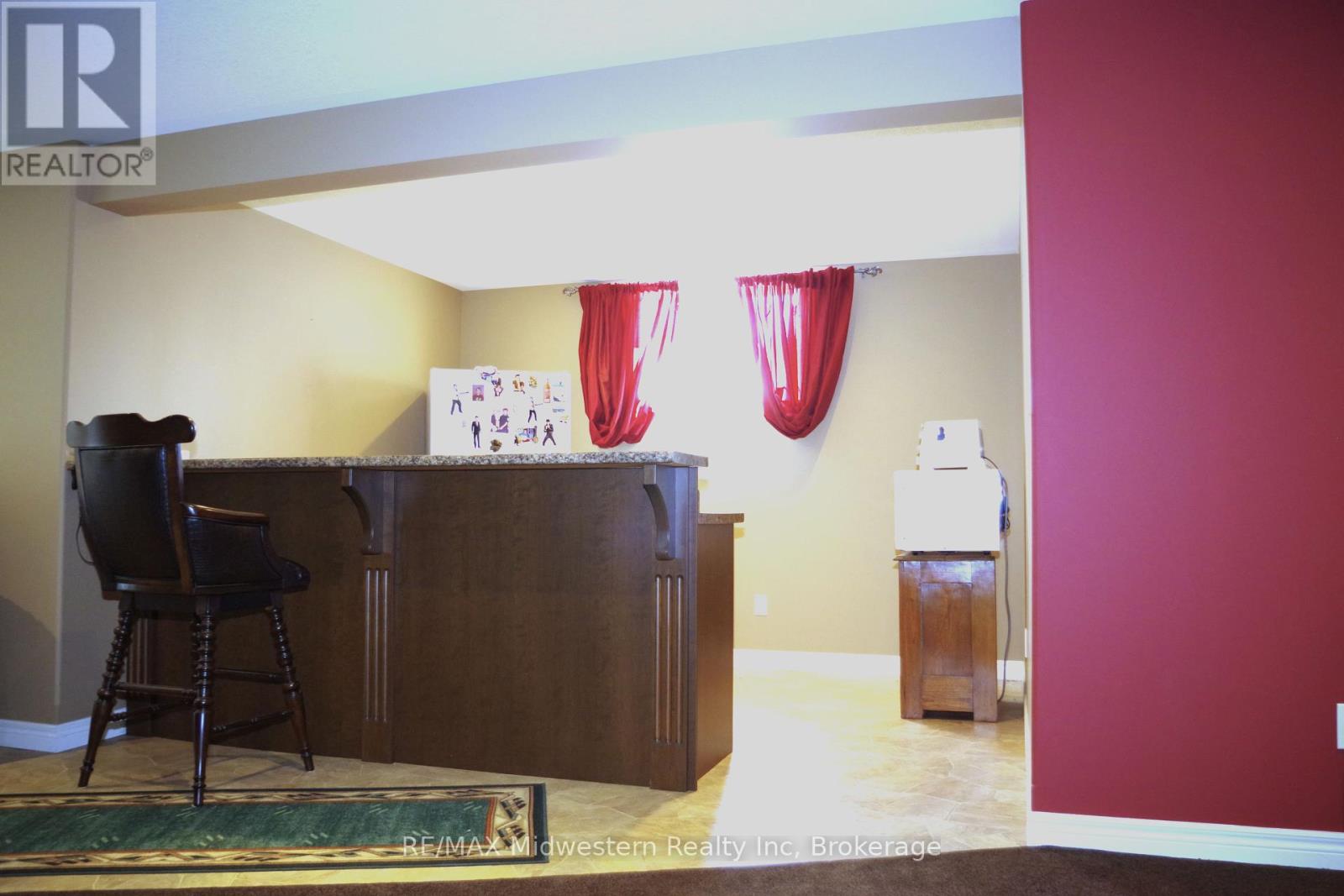 161 Brock Street, West Perth, Ontario  N0K 1P0 - Photo 40 - X12062048
