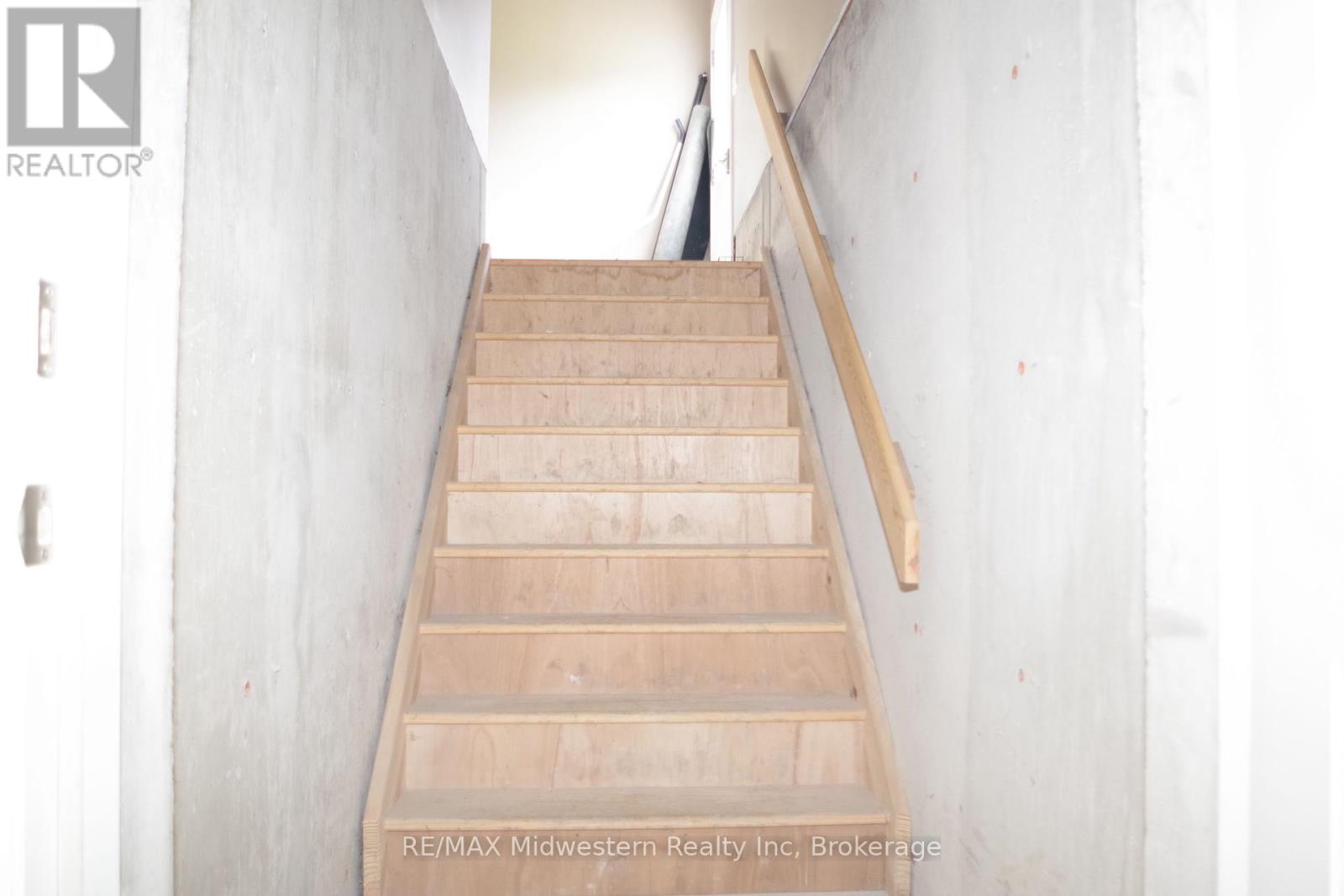 161 Brock Street, West Perth, Ontario  N0K 1P0 - Photo 42 - X12062048