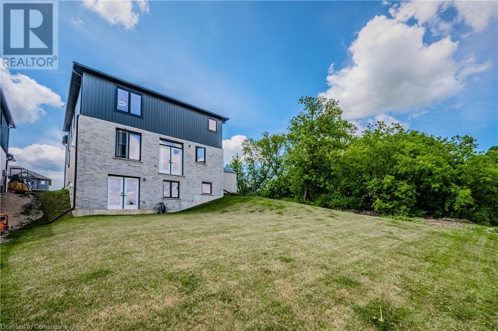 100 Pugh Street, Milverton, Ontario  N0K 1M0 - Photo 22 - 40713325