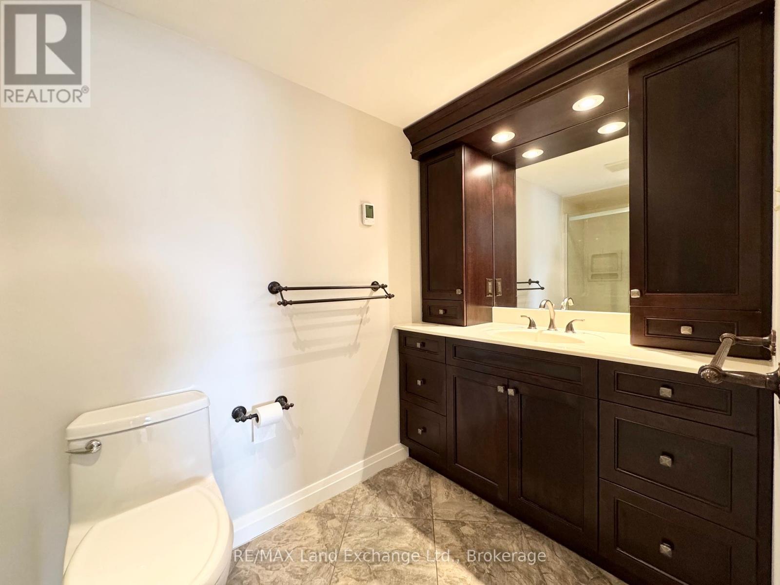 101 - 101-536 11th Avenue, Hanover, Ontario  N4N 2S4 - Photo 11 - X12062103