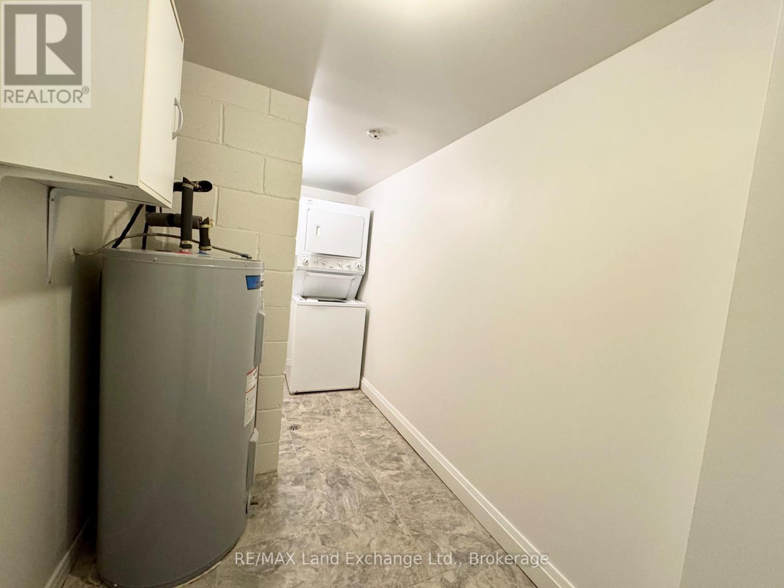101 - 101-536 11th Avenue, Hanover, Ontario  N4N 2S4 - Photo 21 - X12062103
