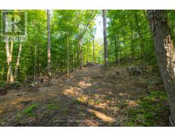 109 JEAN MARIE ROAD, Seguin, Ontario