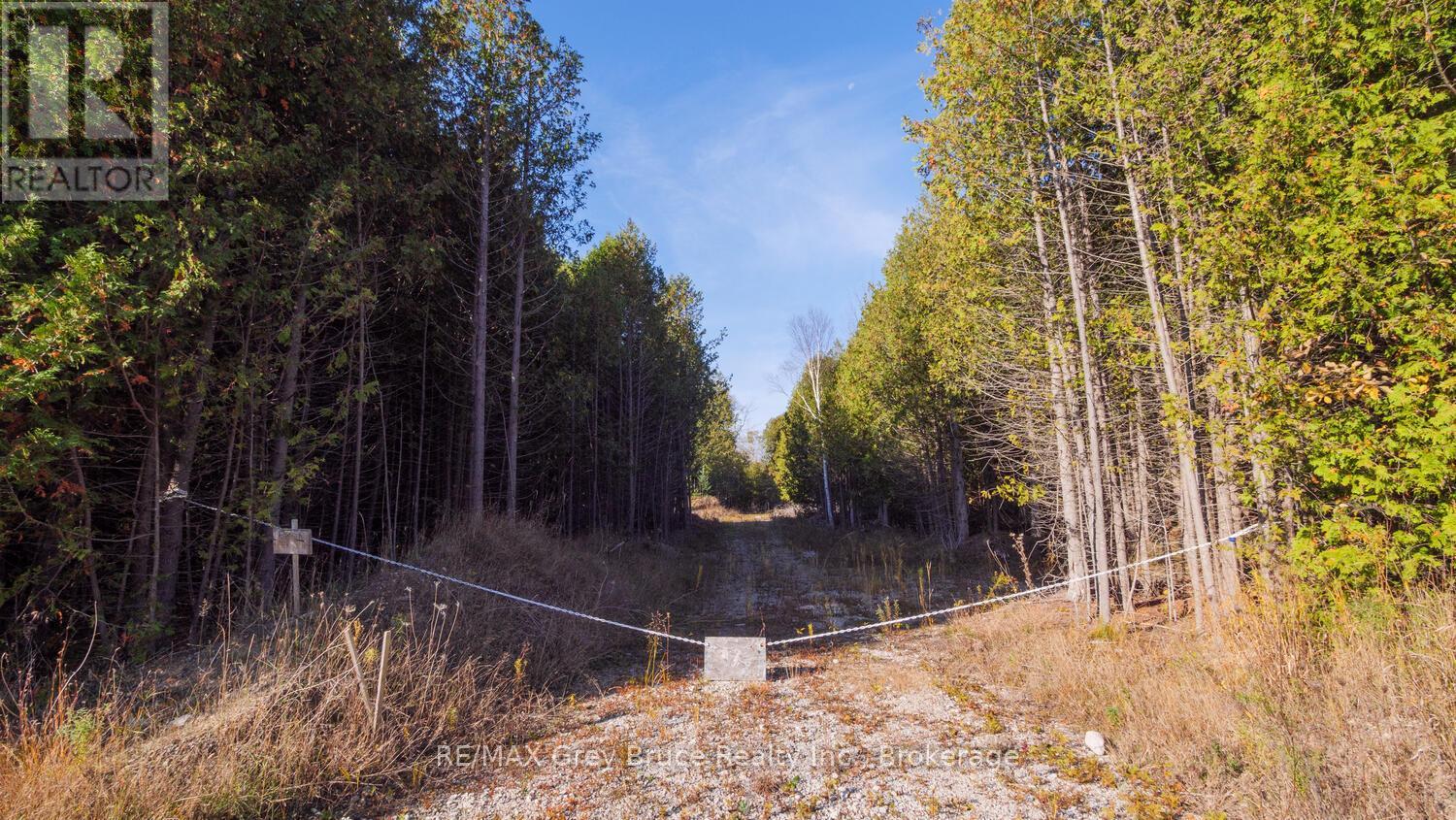 Part Lot 37 Con D Sauble Falls Parkway, South Bruce Peninsula, Ontario  N0H 2G0 - Photo 17 - X12062389