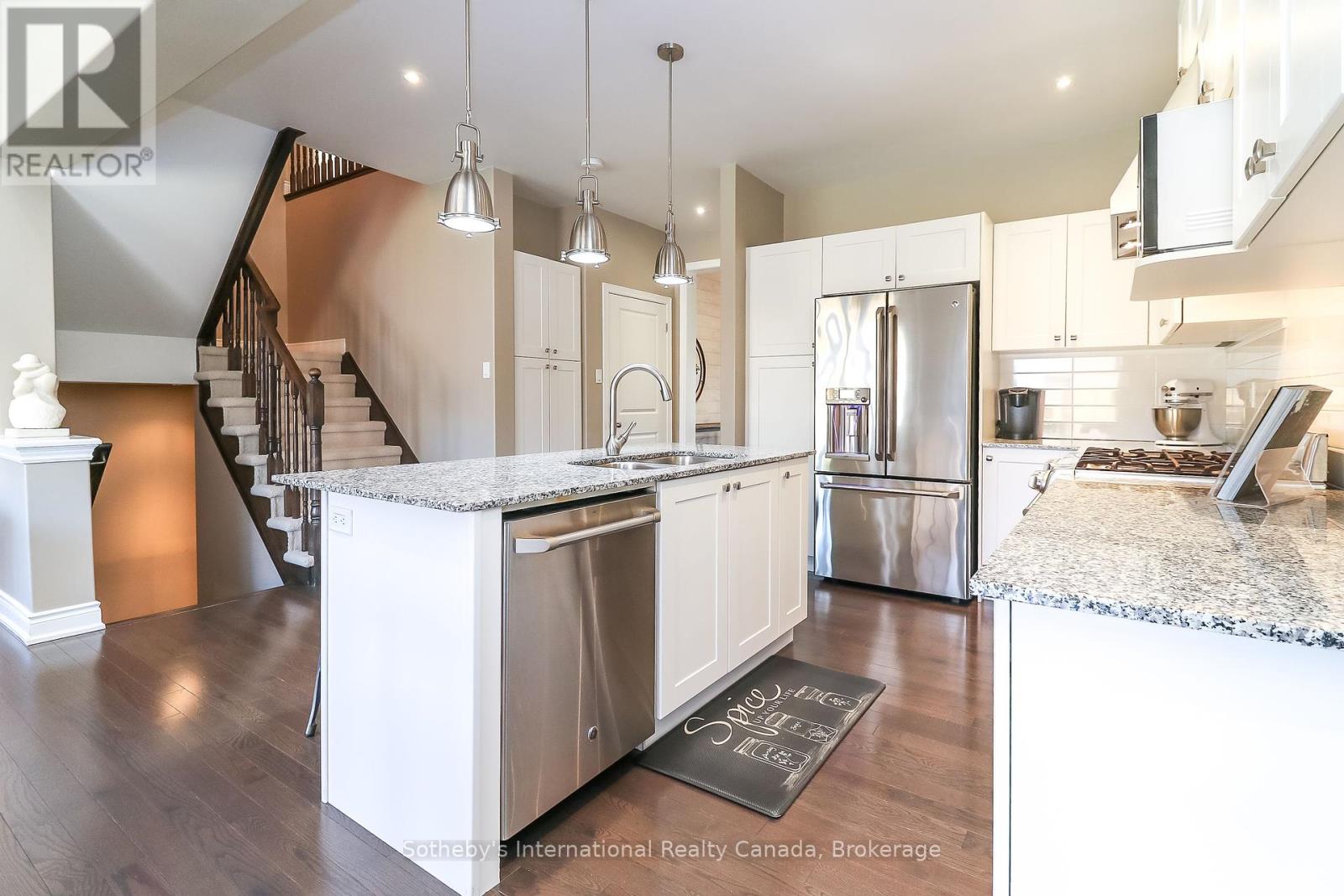 23 Cooper Street, Collingwood, Ontario  L9Y 0W8 - Photo 12 - S12062425