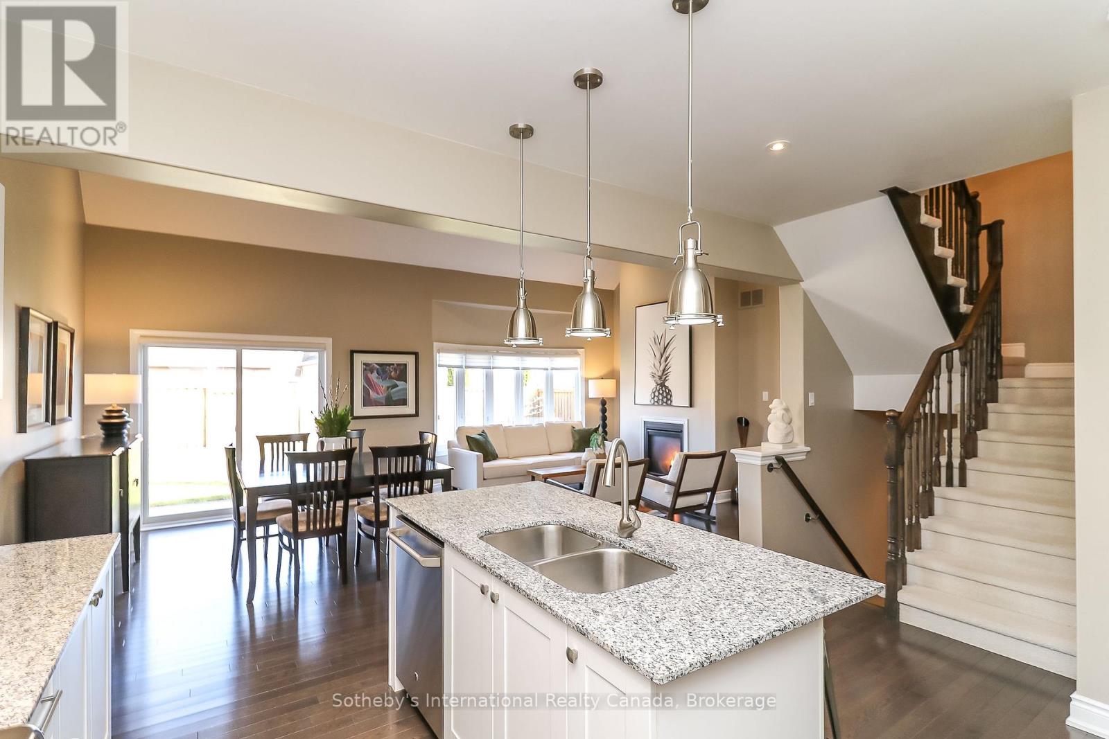 23 Cooper Street, Collingwood, Ontario  L9Y 0W8 - Photo 13 - S12062425