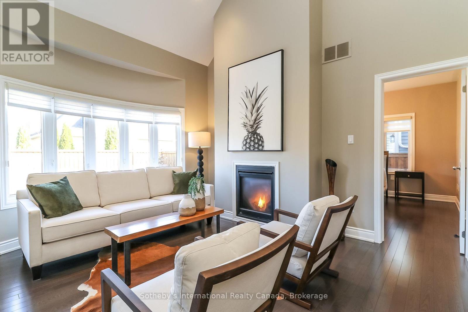 23 Cooper Street, Collingwood, Ontario  L9Y 0W8 - Photo 15 - S12062425