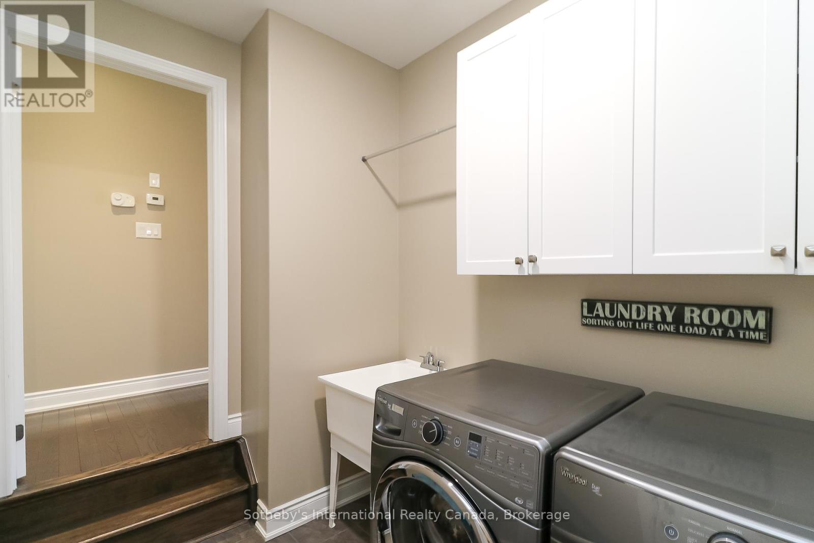 23 Cooper Street, Collingwood, Ontario  L9Y 0W8 - Photo 22 - S12062425