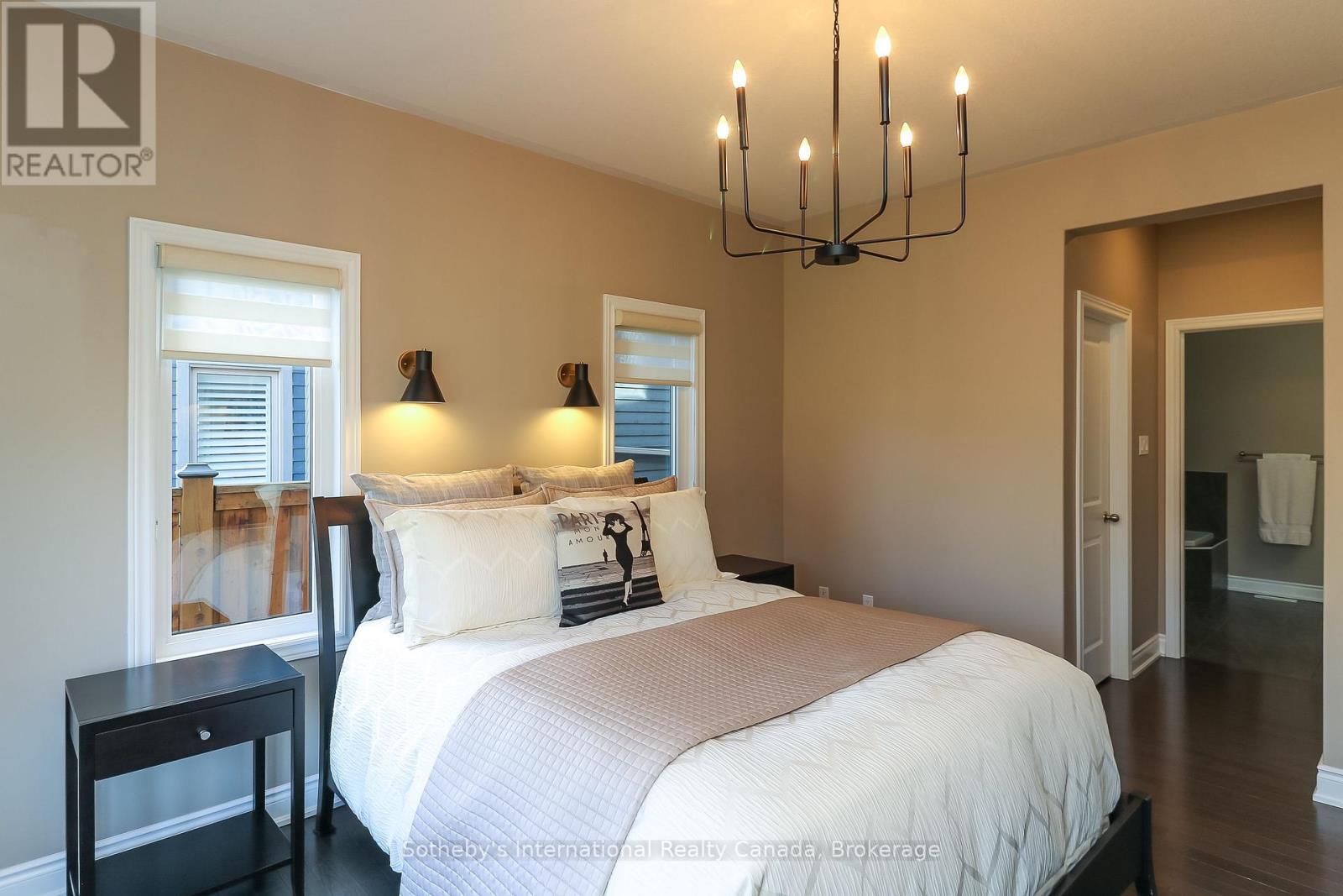 23 Cooper Street, Collingwood, Ontario  L9Y 0W8 - Photo 23 - S12062425