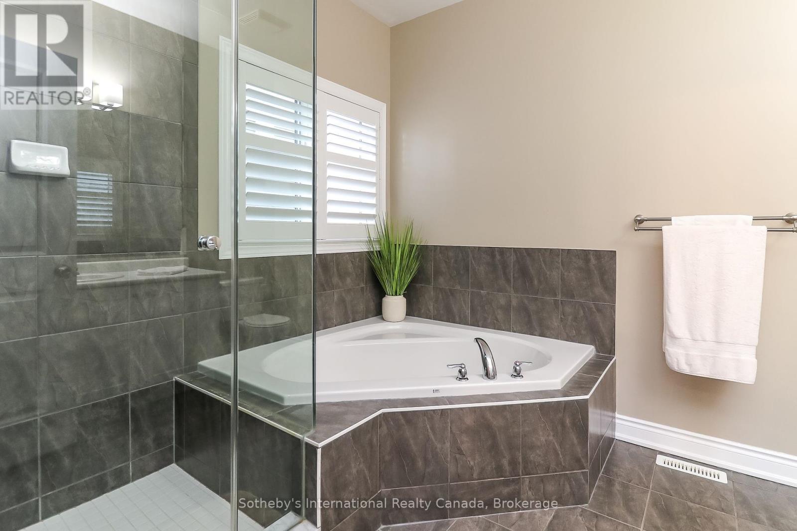 23 Cooper Street, Collingwood, Ontario  L9Y 0W8 - Photo 26 - S12062425