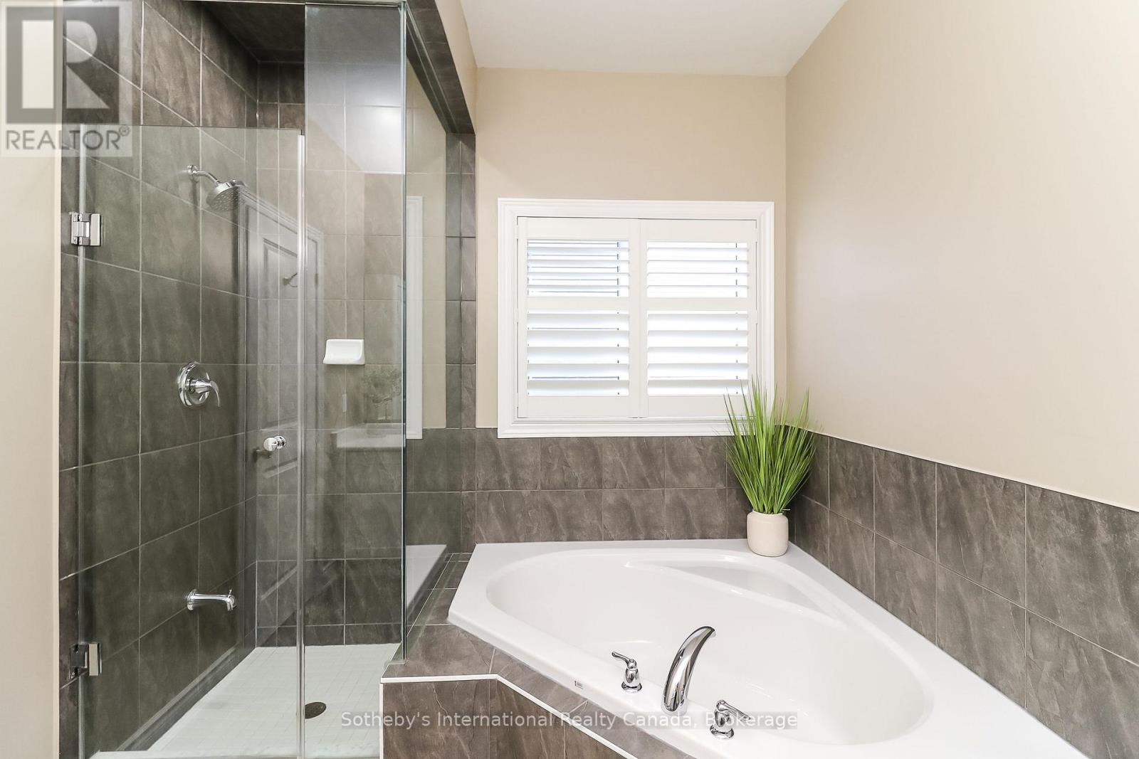 23 Cooper Street, Collingwood, Ontario  L9Y 0W8 - Photo 27 - S12062425