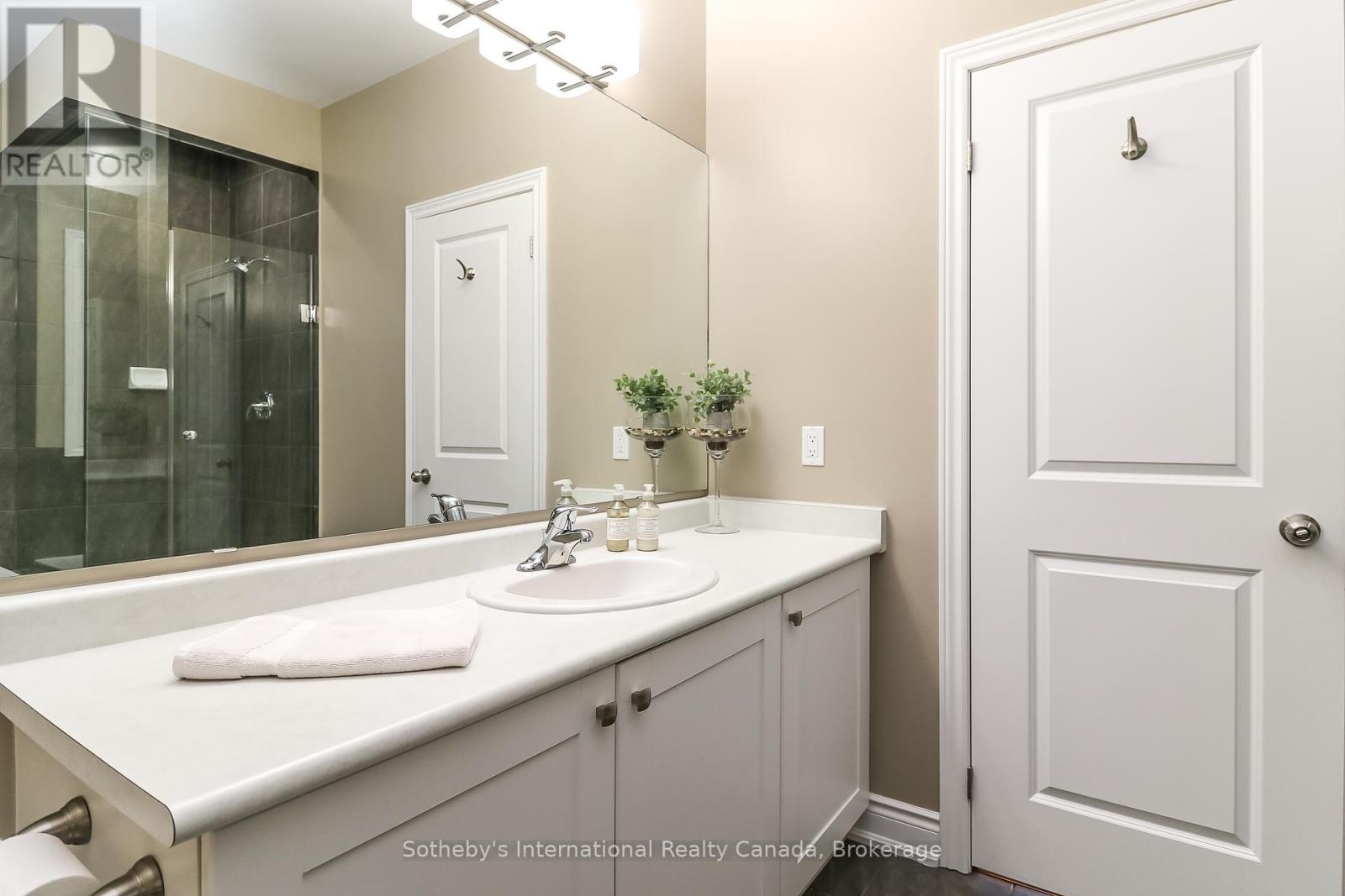 23 Cooper Street, Collingwood, Ontario  L9Y 0W8 - Photo 28 - S12062425