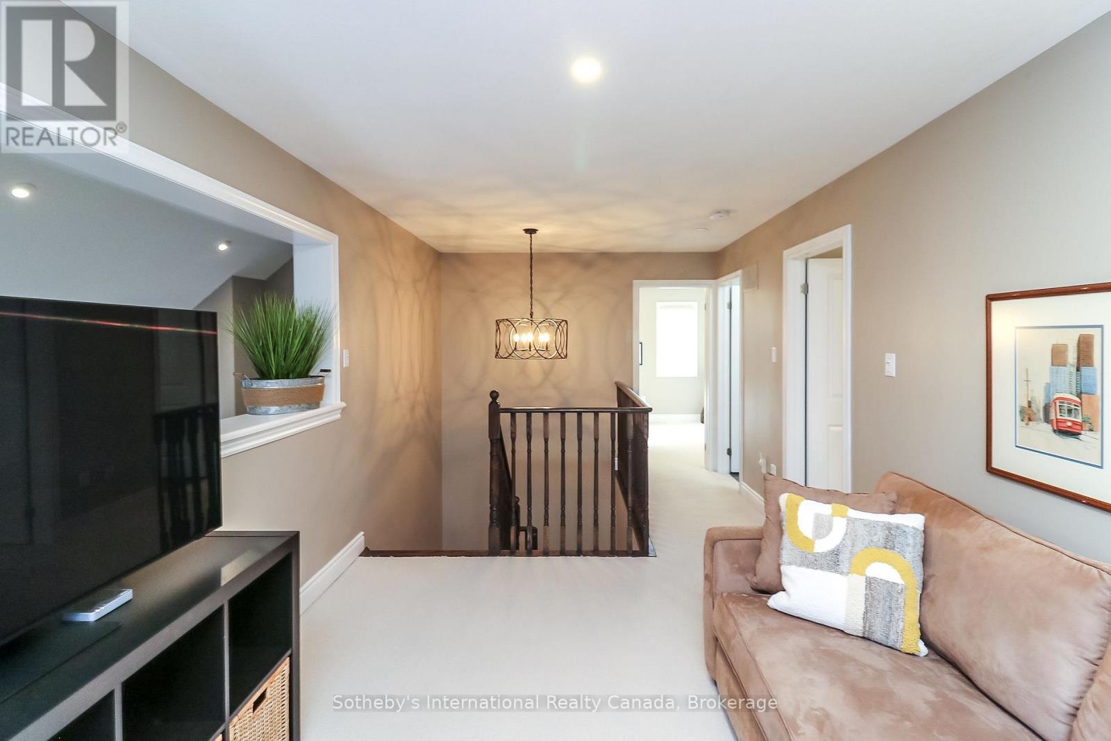 23 Cooper Street, Collingwood, Ontario  L9Y 0W8 - Photo 31 - S12062425