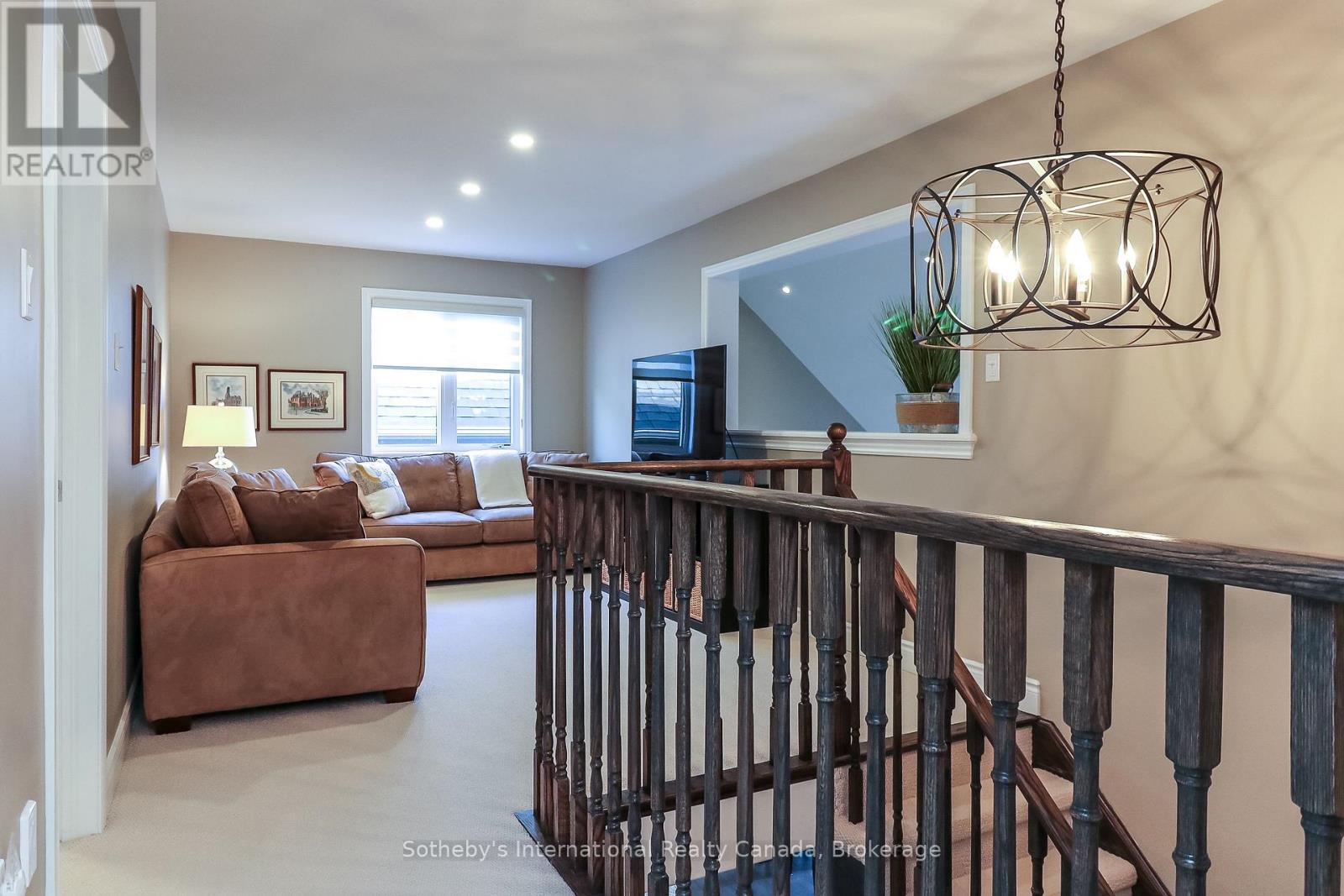 23 Cooper Street, Collingwood, Ontario  L9Y 0W8 - Photo 32 - S12062425