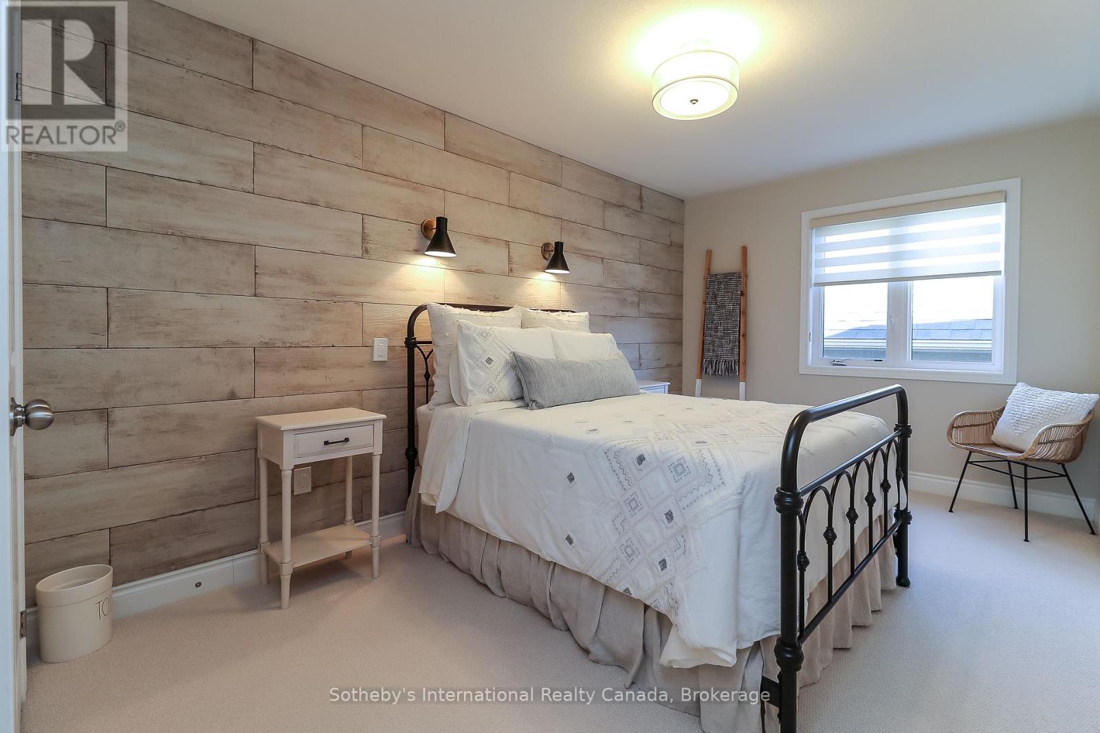 23 Cooper Street, Collingwood, Ontario  L9Y 0W8 - Photo 33 - S12062425