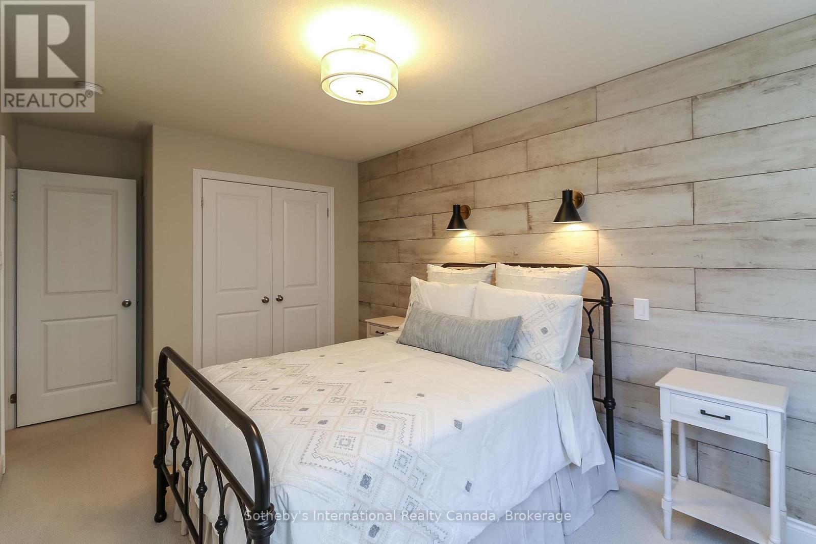 23 Cooper Street, Collingwood, Ontario  L9Y 0W8 - Photo 34 - S12062425