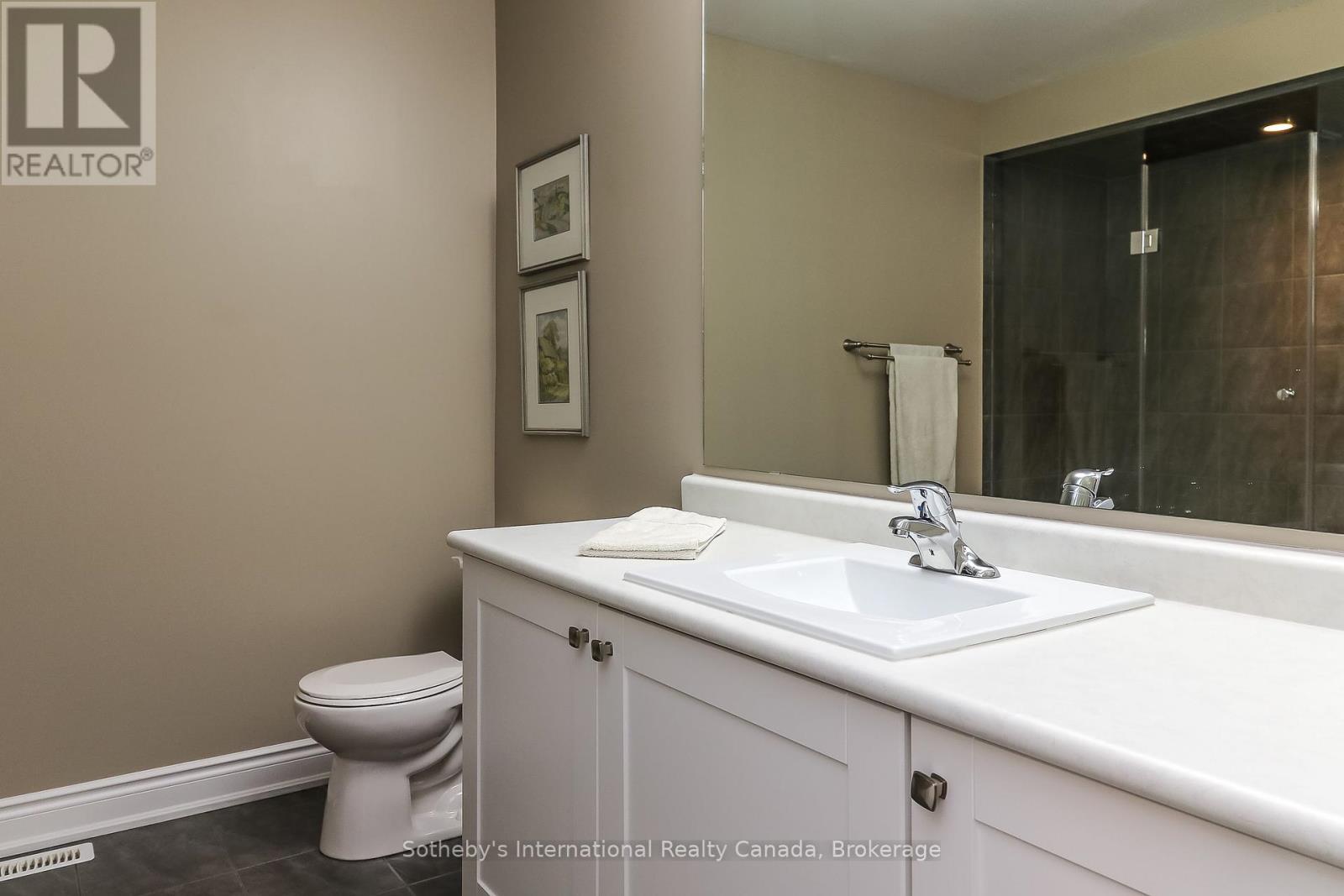 23 Cooper Street, Collingwood, Ontario  L9Y 0W8 - Photo 35 - S12062425