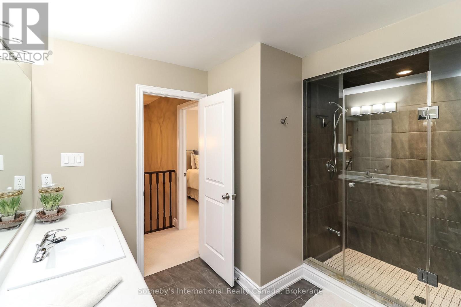 23 Cooper Street, Collingwood, Ontario  L9Y 0W8 - Photo 36 - S12062425