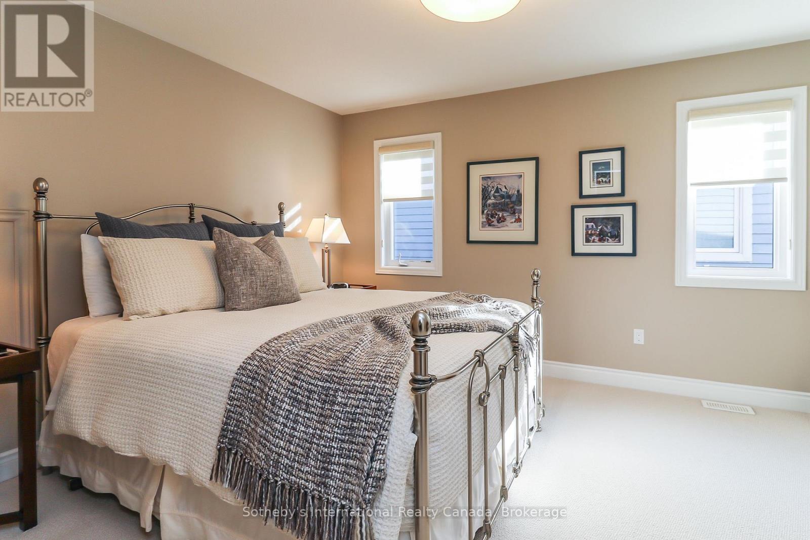 23 Cooper Street, Collingwood, Ontario  L9Y 0W8 - Photo 37 - S12062425
