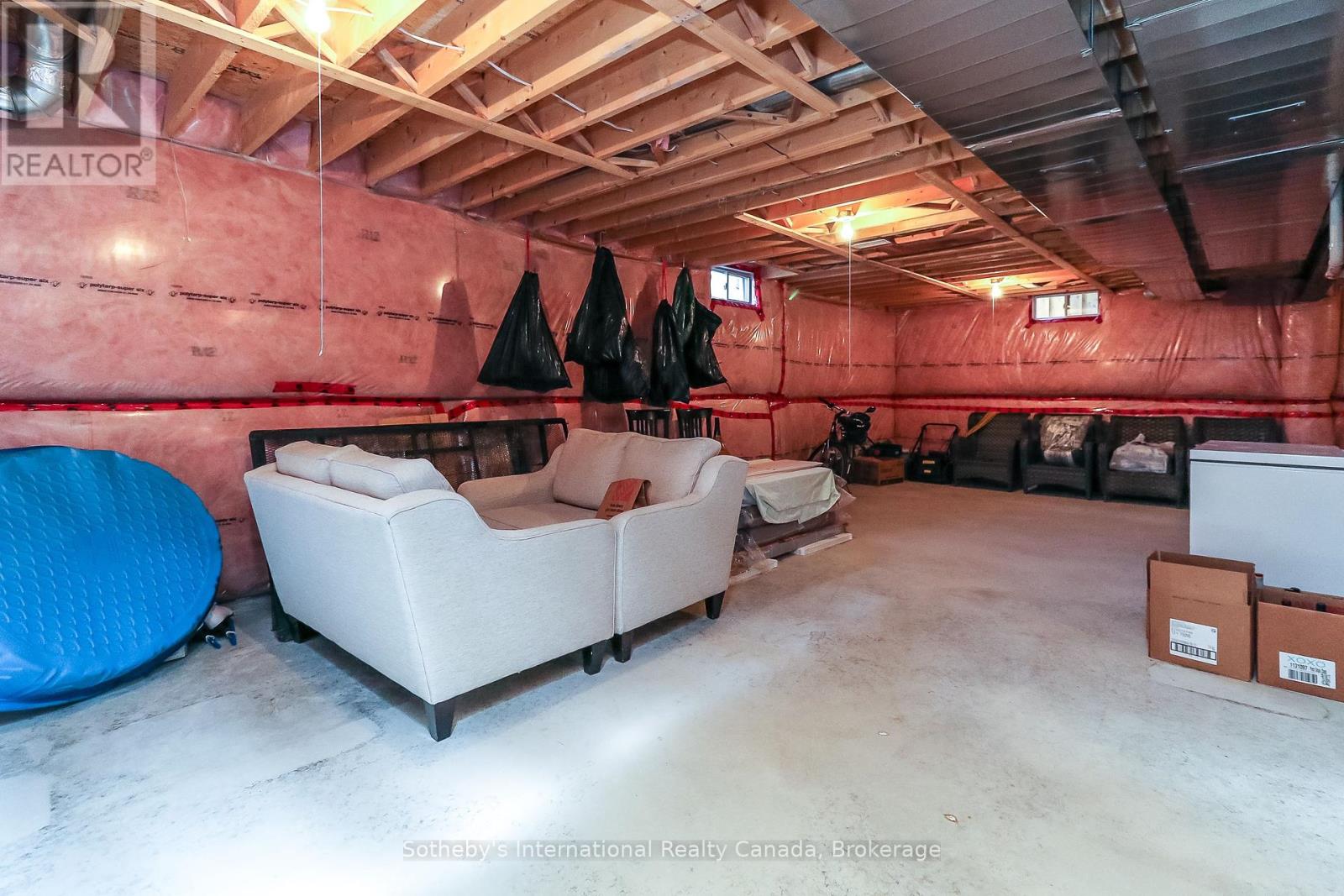 23 Cooper Street, Collingwood, Ontario  L9Y 0W8 - Photo 39 - S12062425