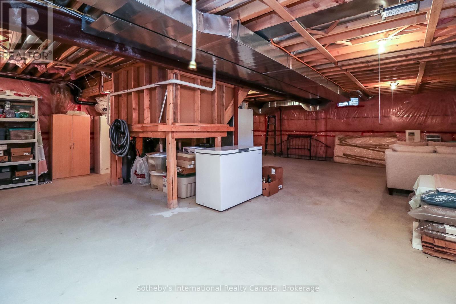 23 Cooper Street, Collingwood, Ontario  L9Y 0W8 - Photo 41 - S12062425