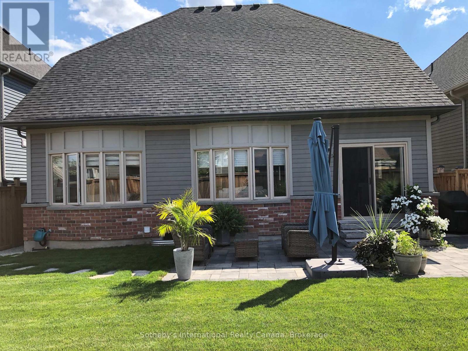 23 Cooper Street, Collingwood, Ontario  L9Y 0W8 - Photo 47 - S12062425