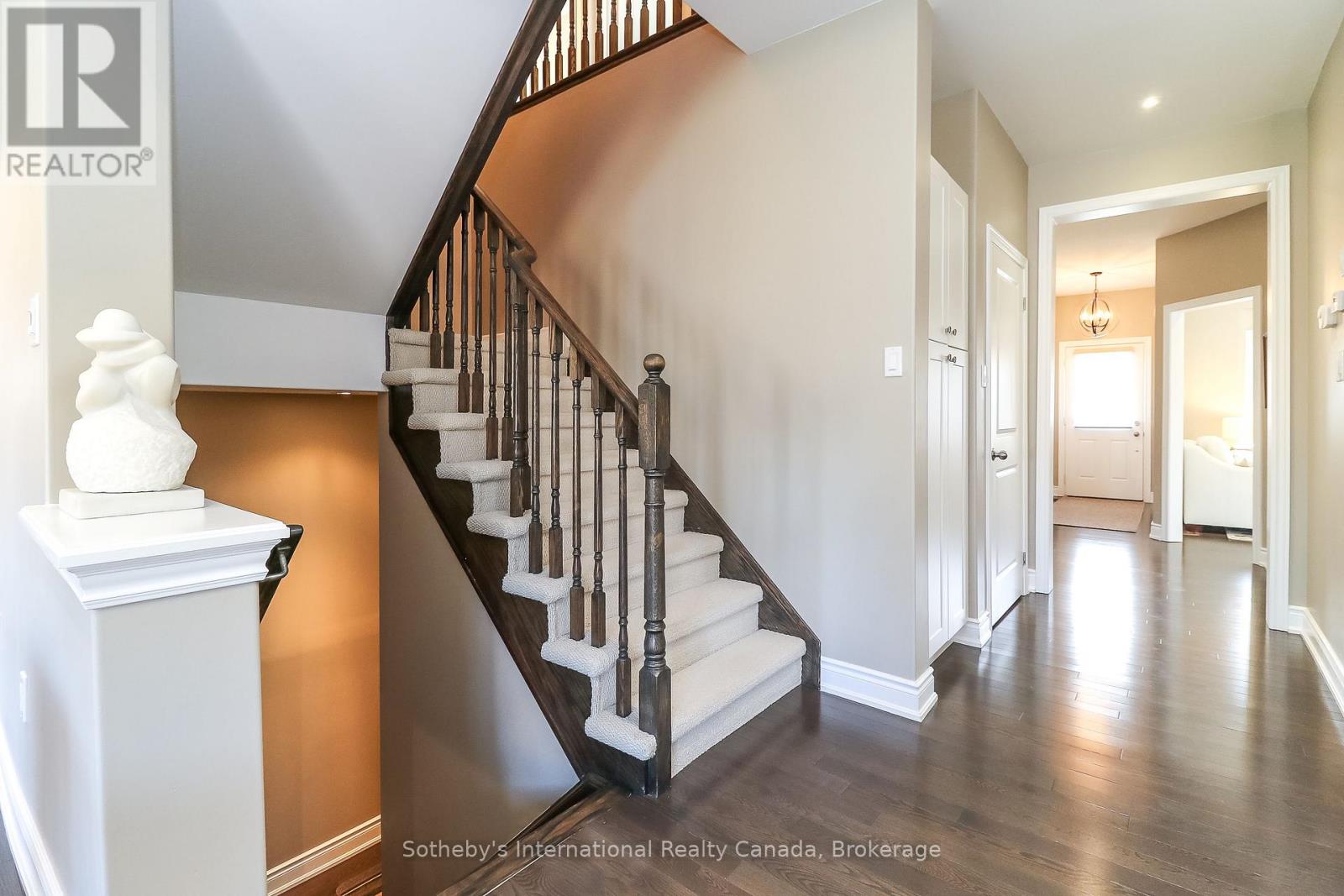 23 Cooper Street, Collingwood, Ontario  L9Y 0W8 - Photo 6 - S12062425