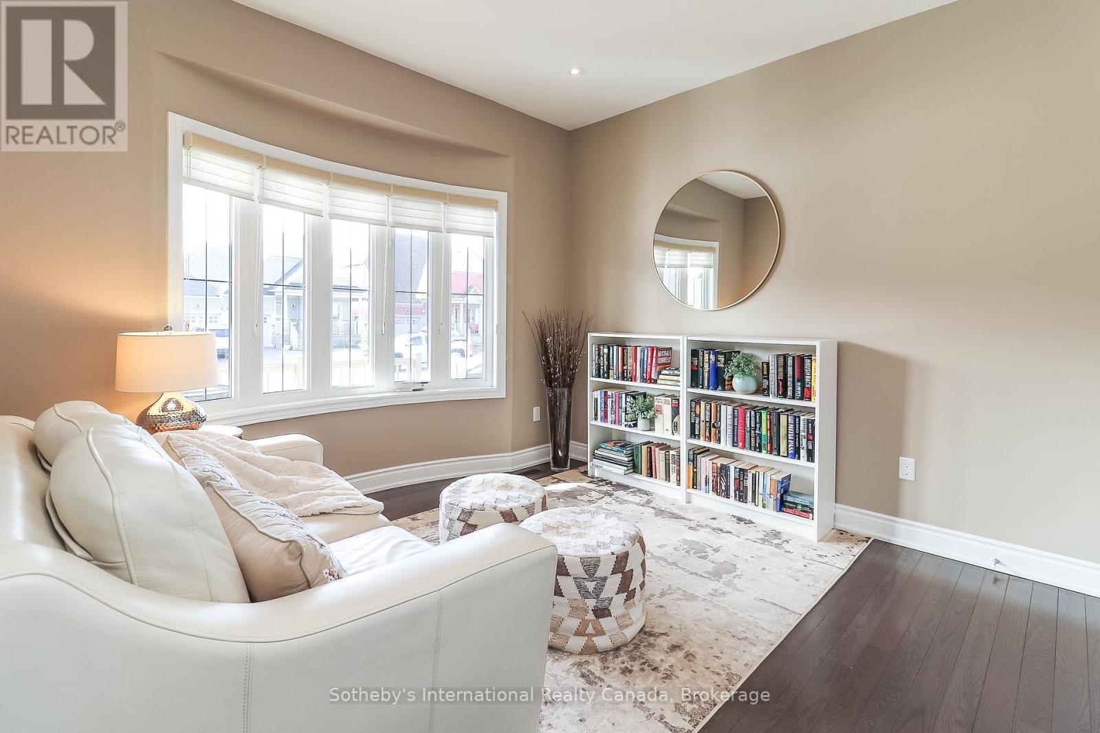 23 Cooper Street, Collingwood, Ontario  L9Y 0W8 - Photo 8 - S12062425