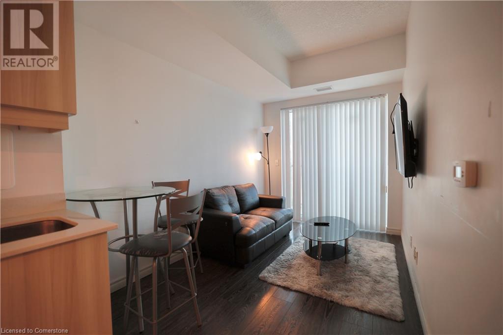 158 King Street N Unit# 1002, Waterloo, Ontario  N2J 0E5 - Photo 11 - 40713739