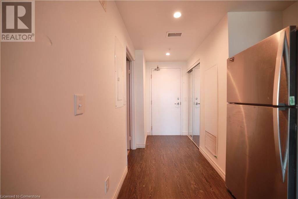 158 King Street N Unit# 1002, Waterloo, Ontario  N2J 0E5 - Photo 3 - 40713739