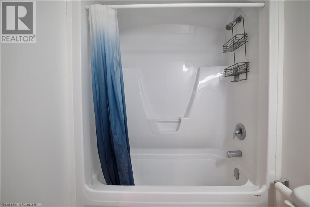 158 King Street N Unit# 1002, Waterloo, Ontario  N2J 0E5 - Photo 8 - 40713739