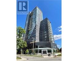 158 KING Street N Unit# 502, Waterloo, Ontario