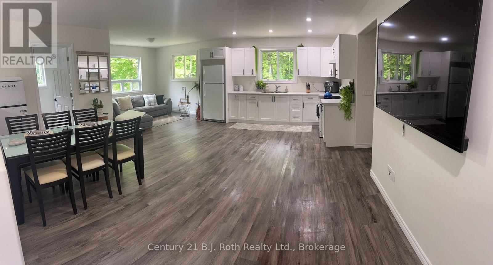 1 Waagosh Miikaans Lane, Christian Island 30, Ontario  L9M 0A9 - Photo 10 - S12062573