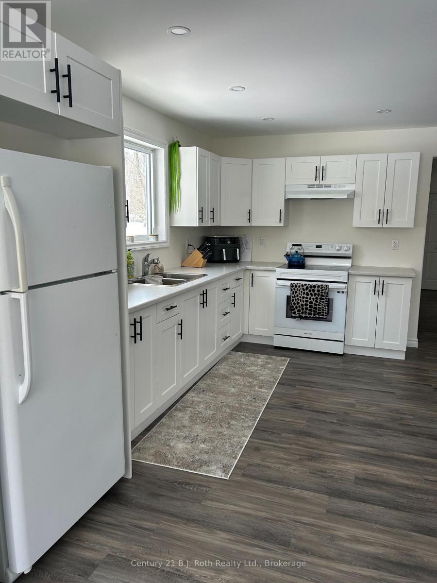 1 Waagosh Miikaans Lane, Christian Island 30, Ontario  L9M 0A9 - Photo 12 - S12062573