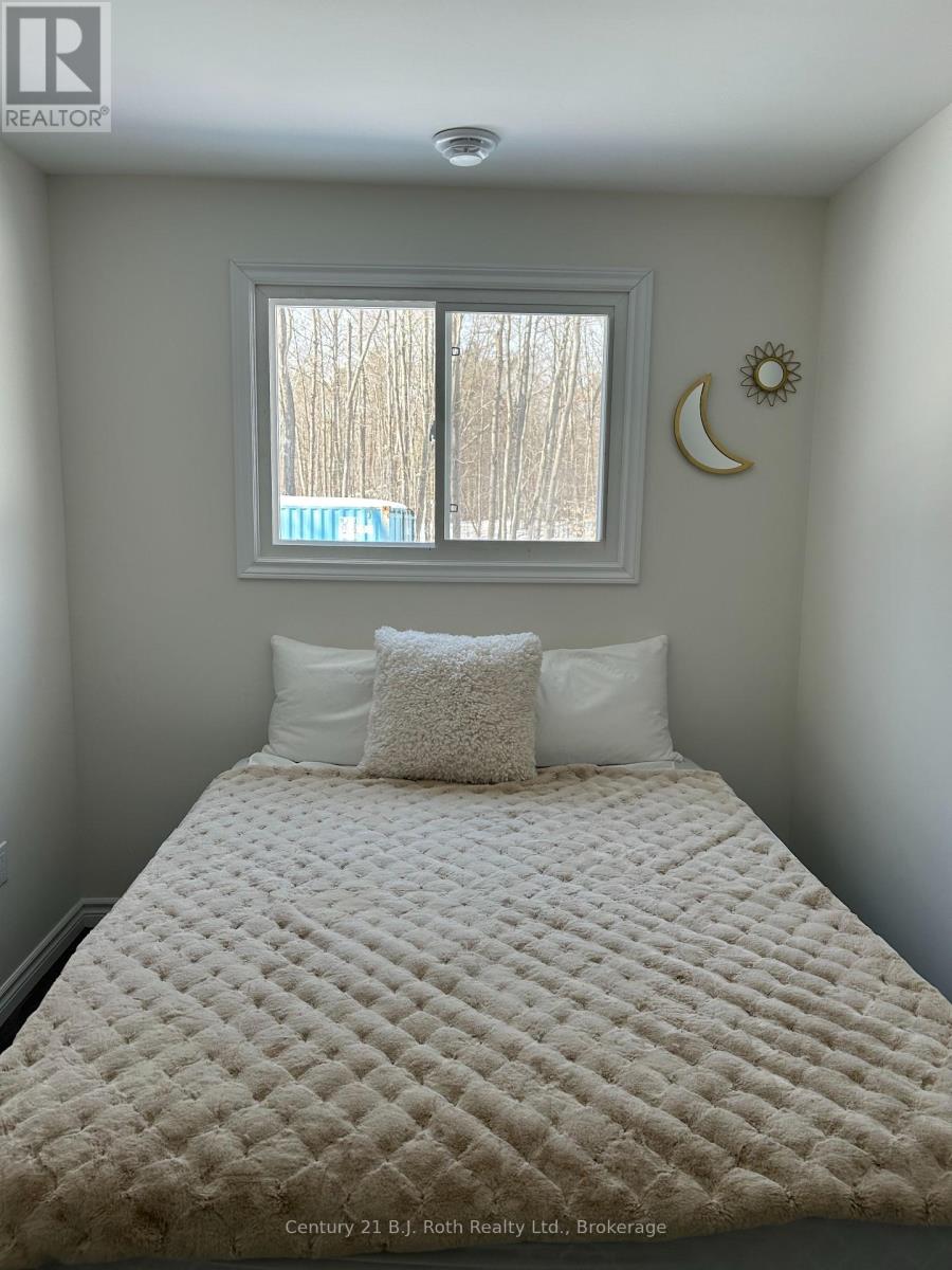 1 Waagosh Miikaans Lane, Christian Island 30, Ontario  L9M 0A9 - Photo 19 - S12062573