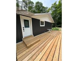 1 WAAGOSH MIIKAANS LANE, Christian Island 30, Ontario