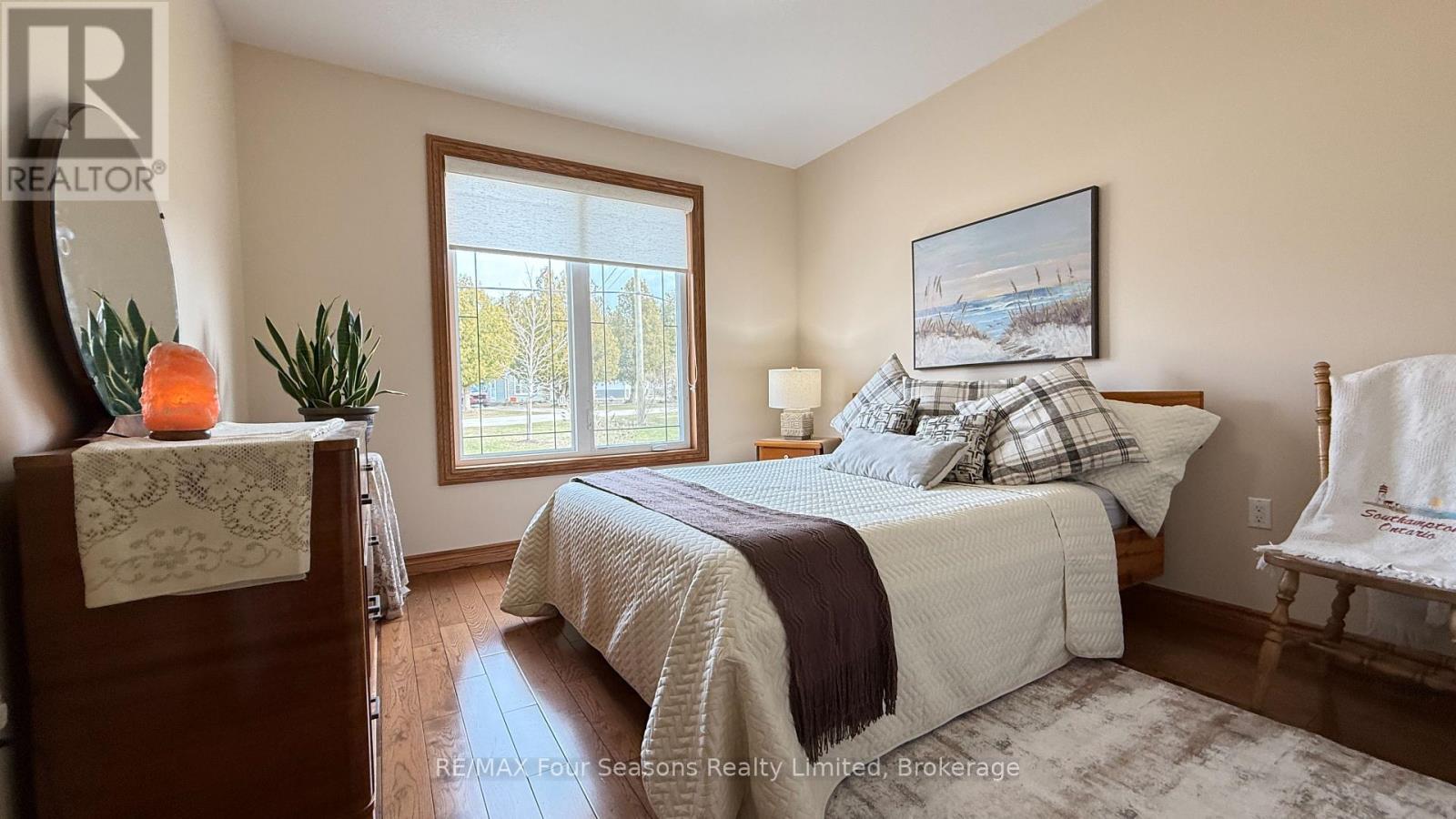 229 S Rankin Street, Saugeen Shores, Ontario  N0H 2L0 - Photo 20 - X12062589