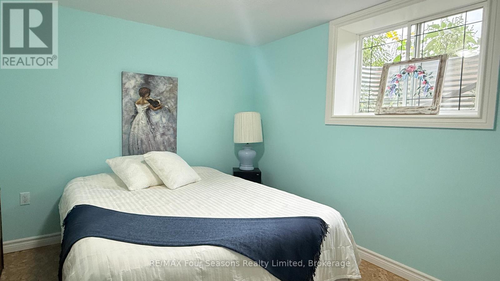 229 Rankin Street, Saugeen Shores, Ontario  N0H 2L0 - Photo 37 - X12062589