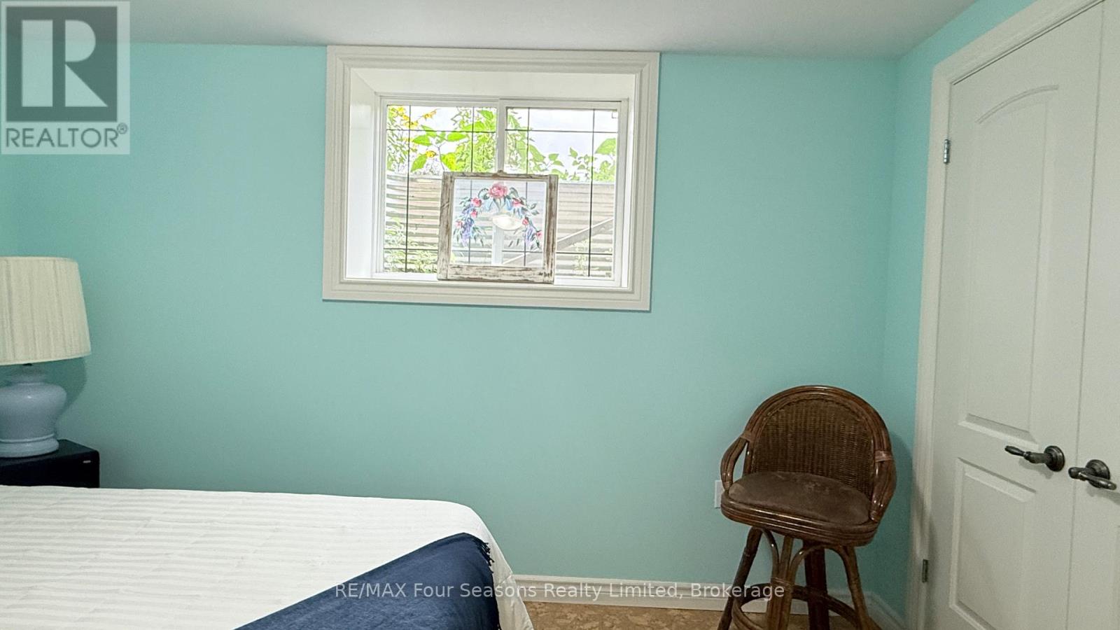 229 Rankin Street, Saugeen Shores, Ontario  N0H 2L0 - Photo 38 - X12062589