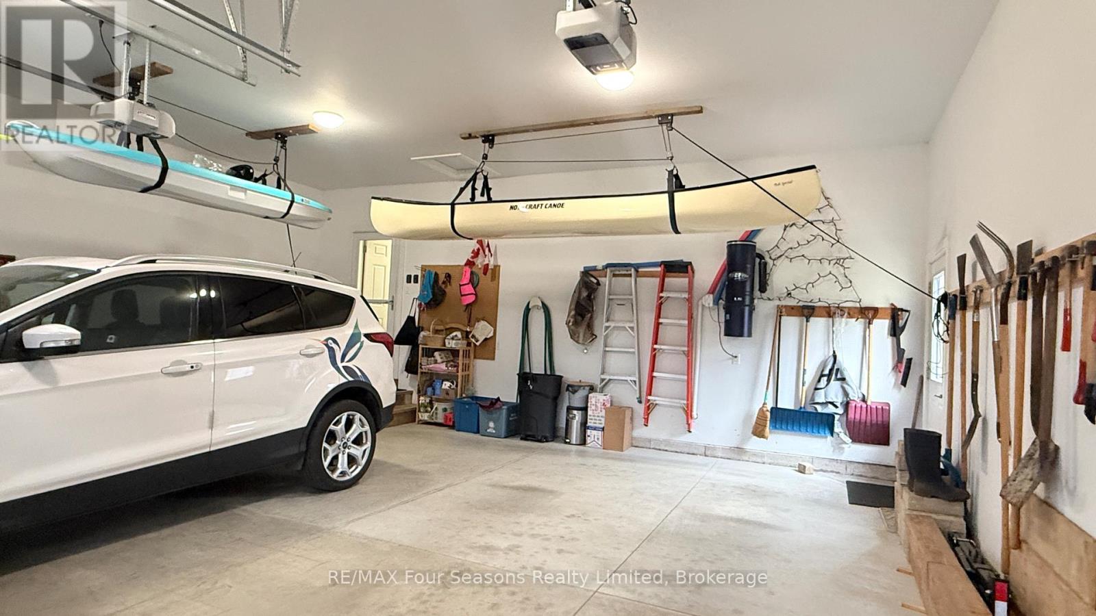 229 Rankin Street, Saugeen Shores, Ontario  N0H 2L0 - Photo 39 - X12062589