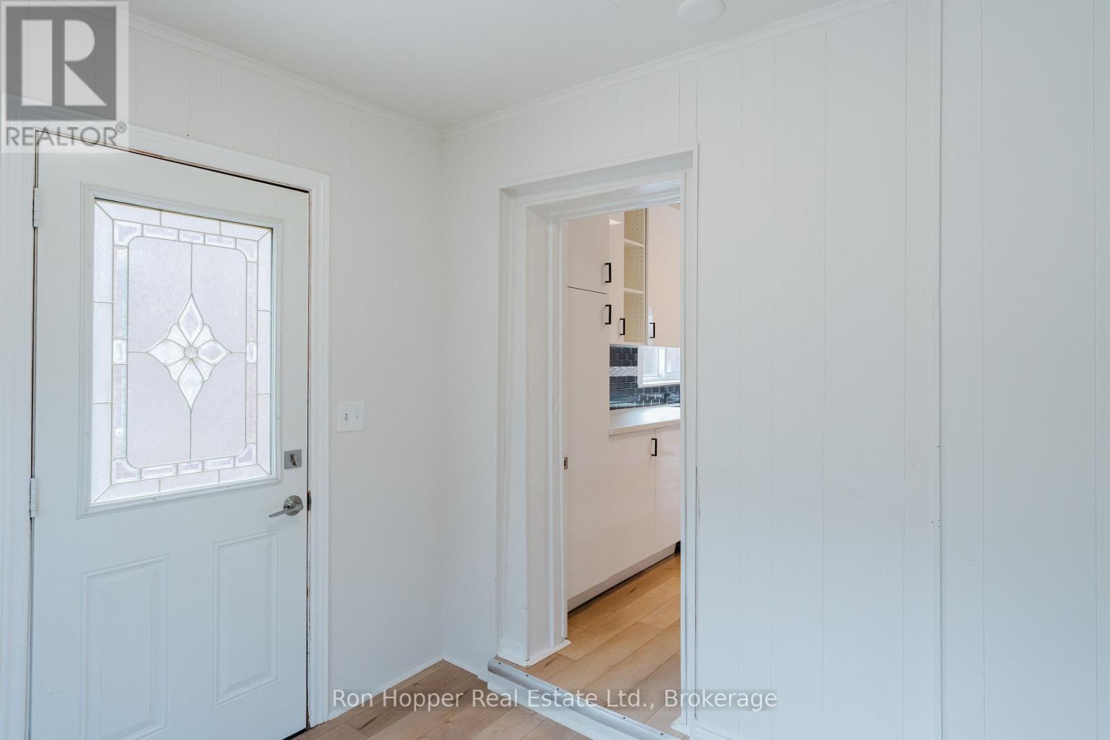539 4th Avenue E, Owen Sound, Ontario  N4K 2N1 - Photo 13 - X12062696