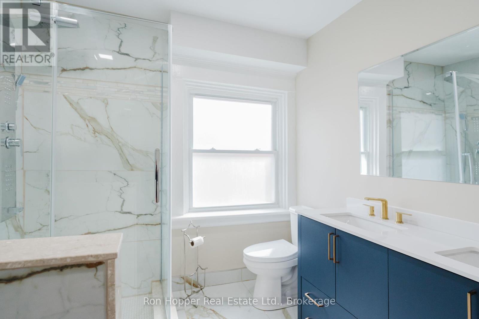 539 4th Avenue E, Owen Sound, Ontario  N4K 2N1 - Photo 22 - X12062696