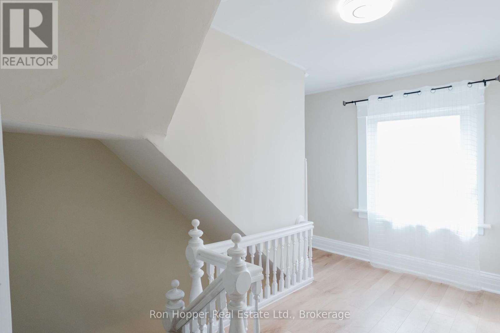 539 4th Avenue E, Owen Sound, Ontario  N4K 2N1 - Photo 24 - X12062696